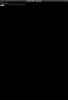 34222_1749810435_Screenshot from 2025-06-13 18-51-44.png